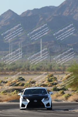 media/Oct-24-2025-Doghouse Garage (Fri) [[783d2ff07a]]/2-Inter-High/Session 1 (Turn 5 Tree of Life)/